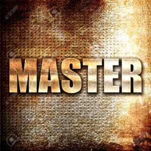 MASTER MONTHLY PLAN coupon code = HC5K4Z56