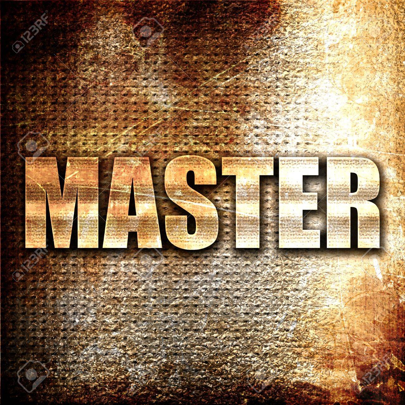 MASTER MONTHLY PLAN coupon code = HC5K4Z56