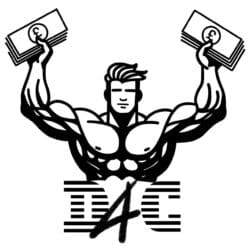 SAFE  PRIVATE CHAT GROUPS FOR MEMBERSHIP TYPES