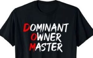 FREE MASTER MONTHLY PLAN coupon code = HC5K4Z56