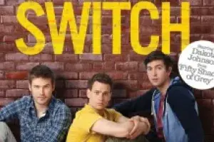 SWITCH MEMBERSHIP PLAN- coupon code = HC5K4Z56