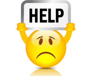 MARCH 2026 – site help notes