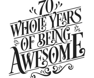 ADVERTISING ??   where do we go ?