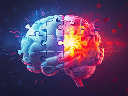 SITE USERS ACTIVITY – Encouraging use