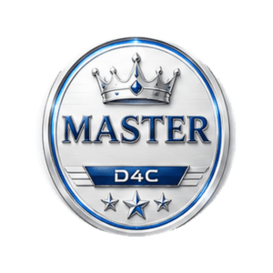 MASTER MONTHLY PLAN coupon code = HC5K4Z56