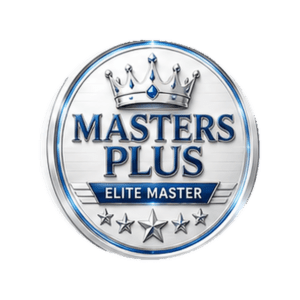 MASTER PLUS PLAN coupon code = HC5K4Z56