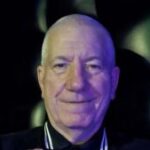 Profile picture of ALPHA STEVE - site owner