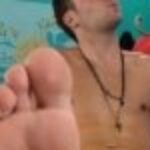 Profile picture of Enslaved