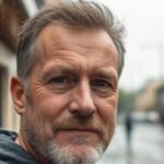 Profile picture of SubBrian