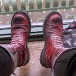 Profile picture of SkinDomAsh