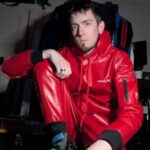 Profile picture of GearBoss