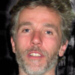 Profile picture of FagATM4RealMen