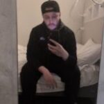 Profile picture of ScallyTaxman