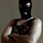 Profile picture of Project Titan