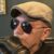 Profile picture of BritishSSkin