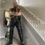 Profile picture of Boss Deano