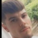 Profile picture of Sir D