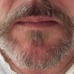 Profile picture of AnadinUK