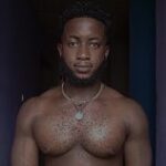 Profile picture of King Pyro