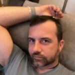 Profile picture of MasterLuca