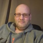 Profile picture of Master_Soeren