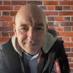 Profile picture of BoSSkin