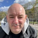 Profile picture of BoSSkin