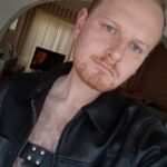 Profile picture of Alpha Master Adam