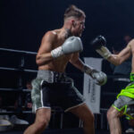 Profile picture of MasterFlash25