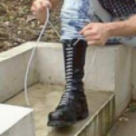 Profile picture of bootskinfag