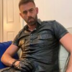 Profile picture of Alpha AJ