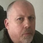 Profile picture of UKMASTER