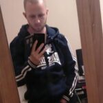 Profile picture of BossZikk