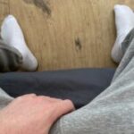 Profile picture of Alpha1