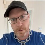 Profile picture of Blufboi