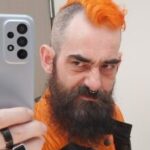 Profile picture of Boss Alan