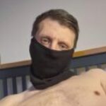 Profile picture of DZ