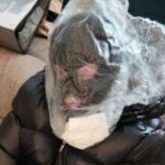 Profile picture of monclerfag