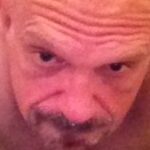 Profile picture of wannabenutted