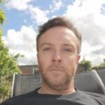 Profile picture of AlphaIrishBoss