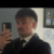 Profile picture of Sublad25