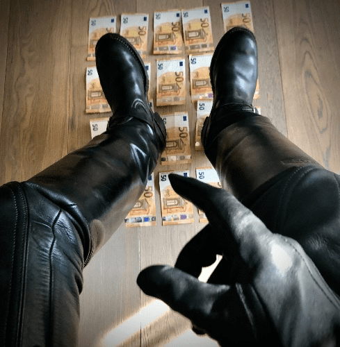 NEW MEMBERSHIP PLAN ADDED FOR THOSE WHO LIKE TO SWITCH