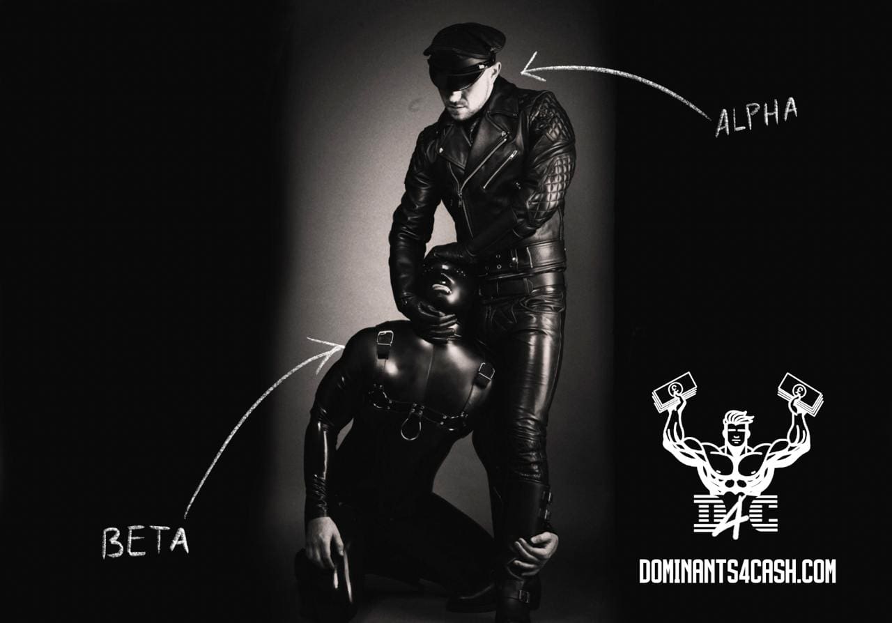 We are opening  – 28/5/25